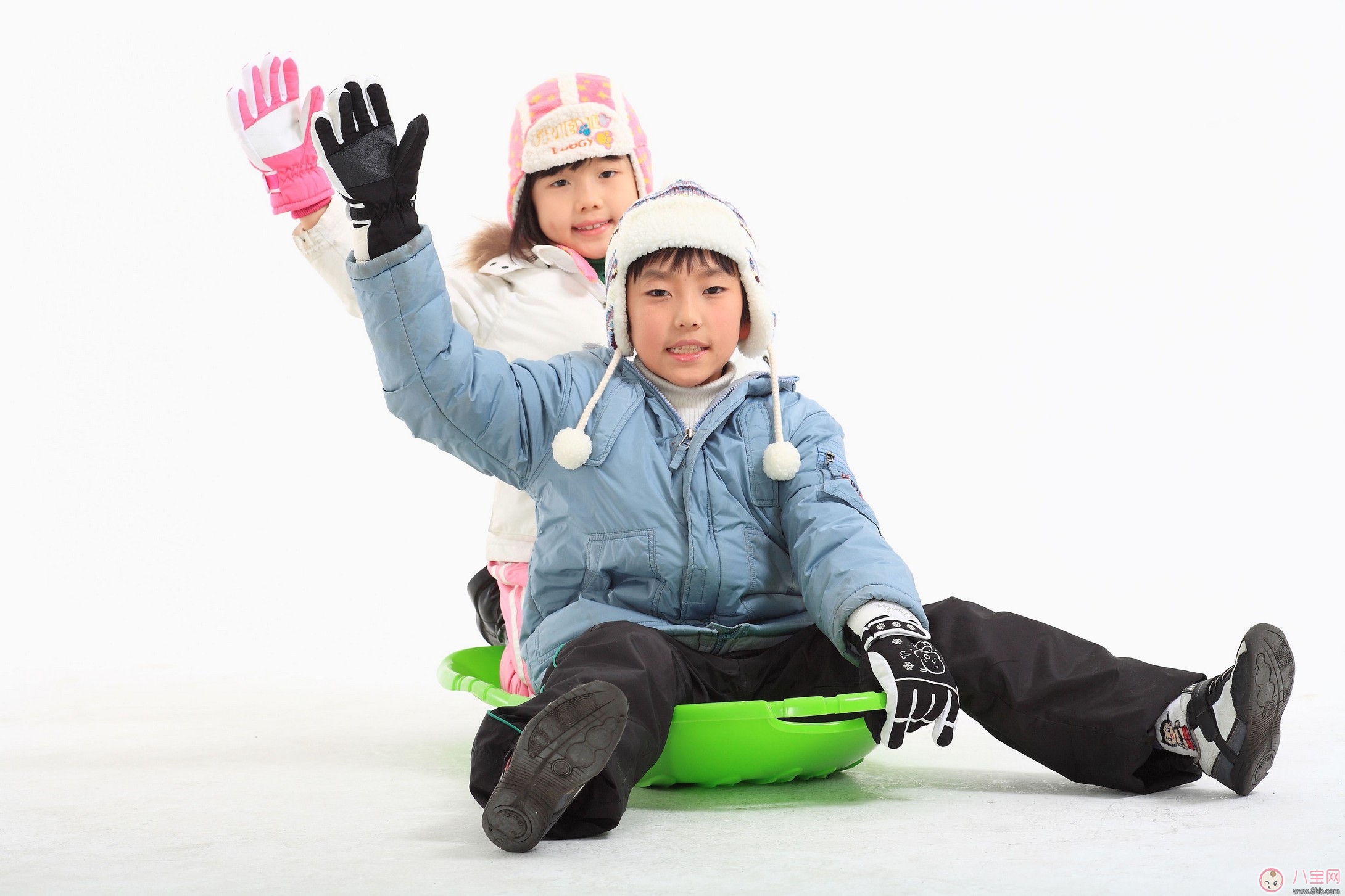 小孩冬季疾病预防知识 小孩冬季为什么容易生病