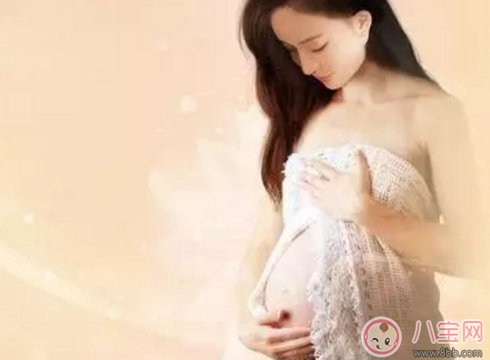 怀孕|怀孕乳房有肿块是怎么回事 怀孕乳房肿胀是什么原因