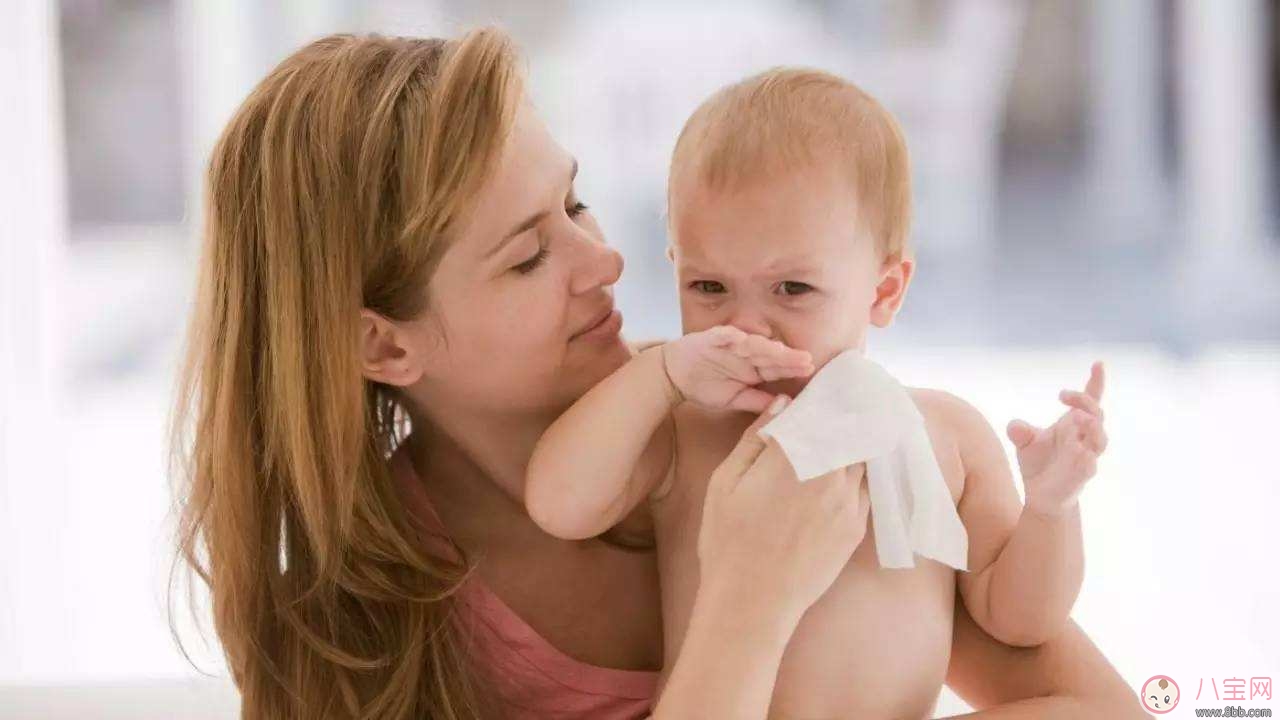 小孩生病了不吃药说说心情朋友圈  宝宝不吃药求助短语说说朋友圈