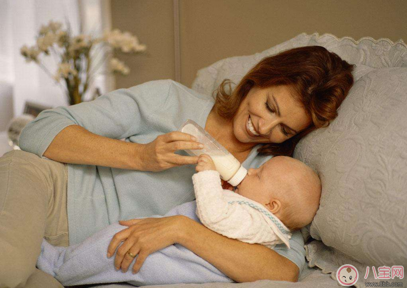 宝宝夜奶次数多好累短语说说朋友圈  孩子夜奶激励心情说说朋友圈