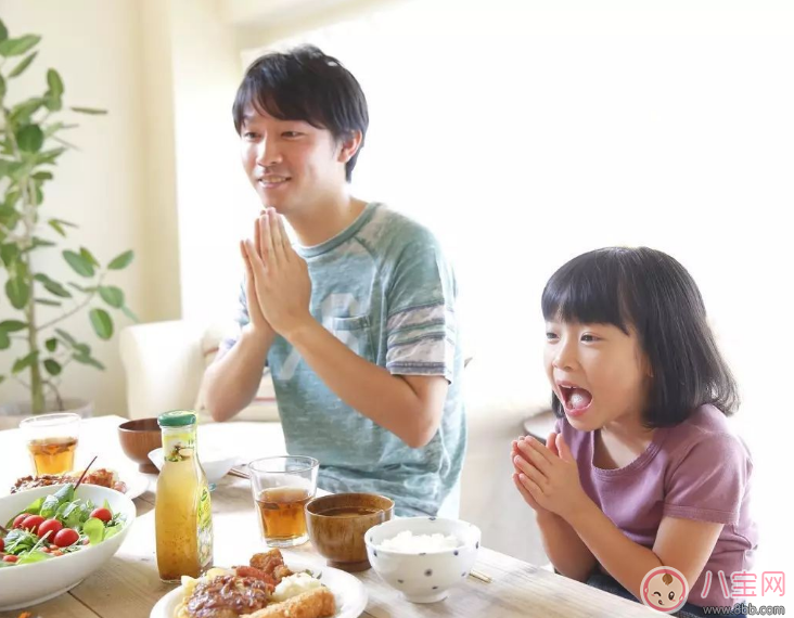 宝宝嘴太刁不吃菜怎么办 怎么让孩子不挑食