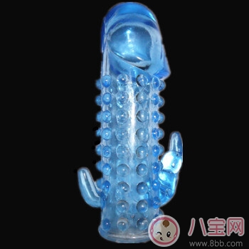 水晶套使用方法图解 水晶套用户体验感受