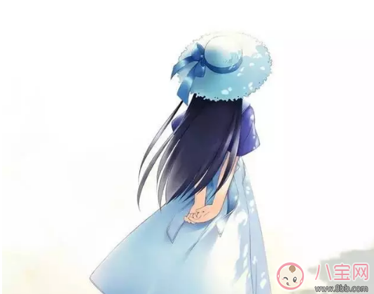 教育|小女孩爱美家长怎么教育 家长怎么引导小孩正确爱美