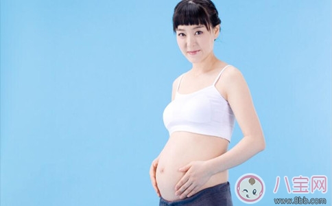 女性孕期乳房有什么变化 孕期乳房胀痛如何护理