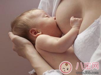 堵奶最快的解决方法 哺乳堵奶哪些事不能做