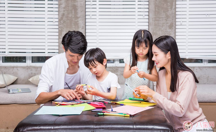 没时间陪孩子愧疚句子短语心情   不能陪孩子的愧疚的心情说说朋友圈