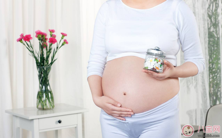孕早期被查出孕酮低怎么办   怀孕初期孕酮低严重吗