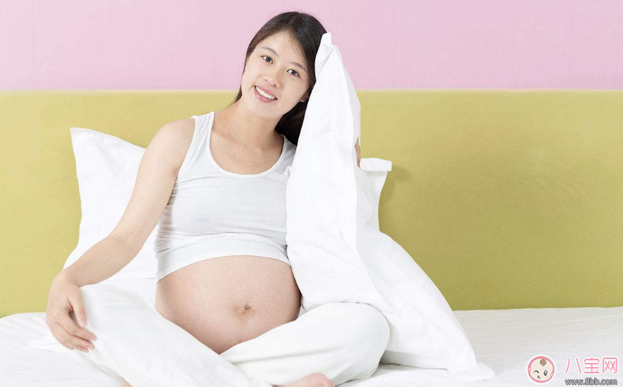 孕早期被查出孕酮低怎么办   怀孕初期孕酮低严重吗