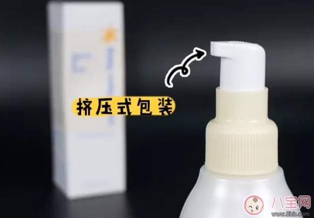 babymilkylotion怎么样 babymilkylotion好用吗