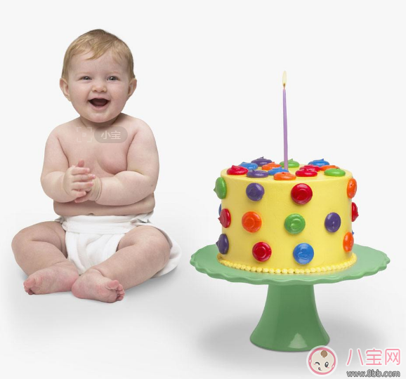 2018孩子一月生日发什么好  宝宝生日最新说说简短句子