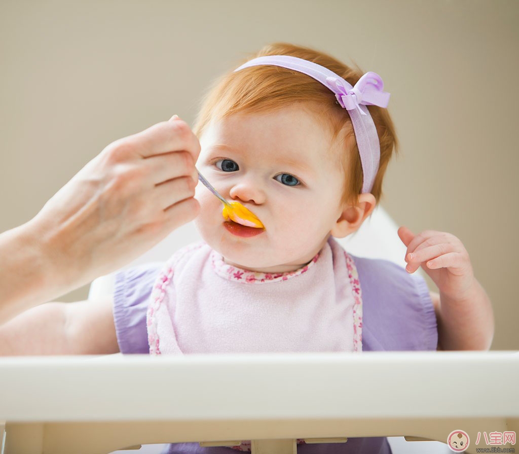 宝宝不爱吃菜怎么办   如何解决孩子挑食