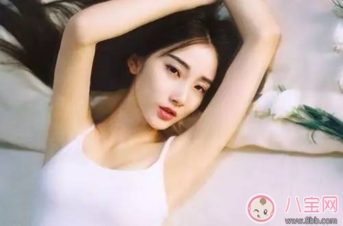 养女儿和养儿子的区别 养女儿有什么好处