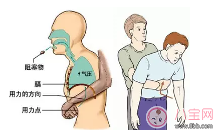 小孩鱼刺卡喉咙可以拖一天吗 孩子卡刺了之后不立马去医院要紧吗