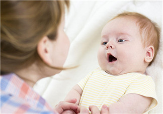 婴幼儿过敏性疾病预防知识  过敏性疾病的特点有哪些