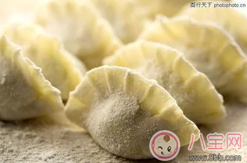 孩子|孩子挑食用什么方法可以帮他纠正 孩子的饮食习惯不好怎么改