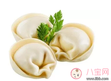 孩子|孩子挑食用什么方法可以帮他纠正 孩子的饮食习惯不好怎么改