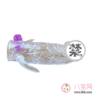 避孕|第一次买水晶套使用方法 水晶套使用之后如何保存