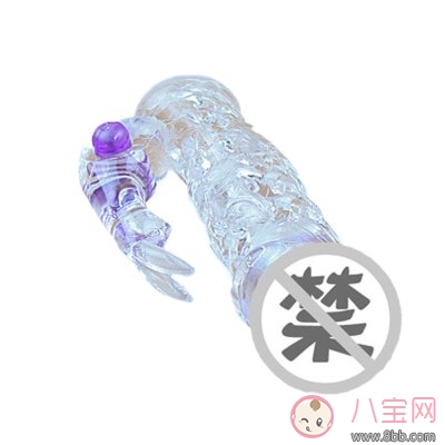 避孕|第一次买水晶套使用方法 水晶套使用之后如何保存