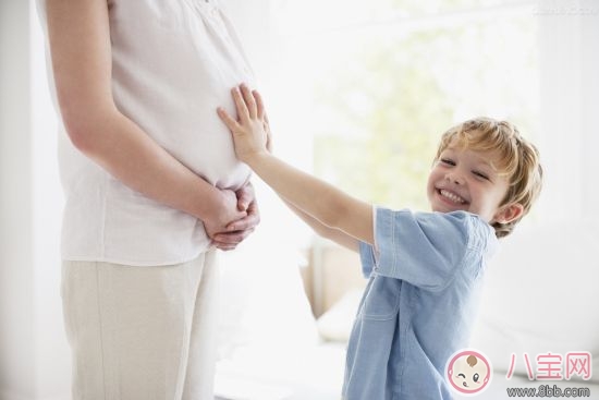 阴茎10厘米能让女性怀孕吗 女性怀孕有哪些必要条件