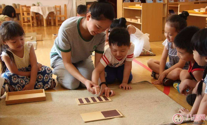 哪些孩子不适合学奥数 孩子学奥数利与弊