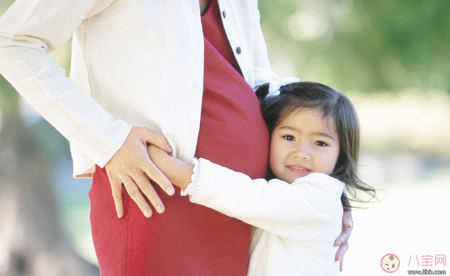 孕期|胎动与生男生女有关系吗 胎动频繁和剧烈生男孩吗