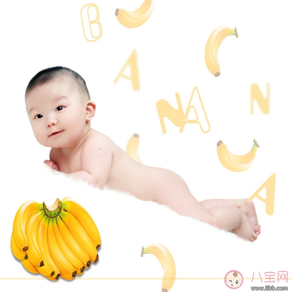 孩子夜尿多要怎么解决 孩子夜尿多应该怎么办