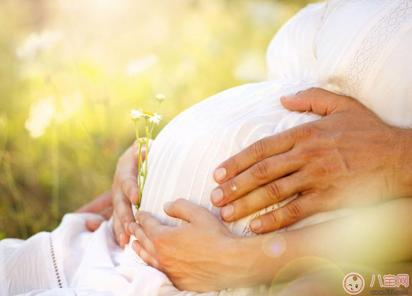 下怀是男孩的几率大吗 孕妇肚子上怀下怀是什么意思