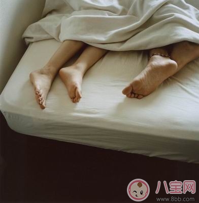 性生活|女人第一次破处会疼多久 女人第一次破处到底有多疼