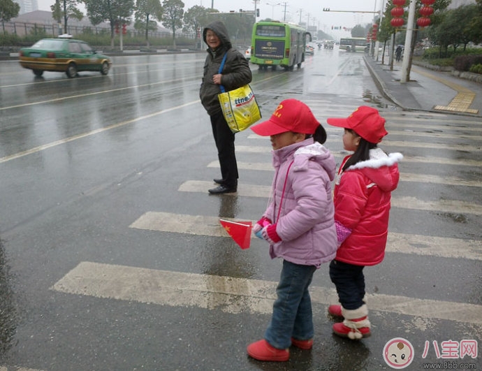 2018|孩子期末家长评语怎么写2018 优秀家长评语范文推荐