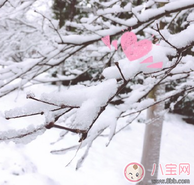 下雪火车动车停运怎么发朋友圈 下雪不能回家的心情句子说说