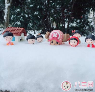 下雪火车动车停运怎么发朋友圈 下雪不能回家的心情句子说说