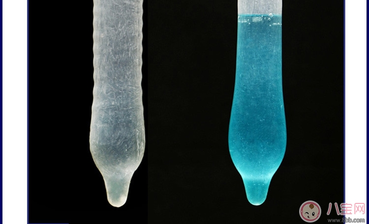 延时避孕套真的有传说中那么厉害吗 市面的延时避孕套对人体有没有影响