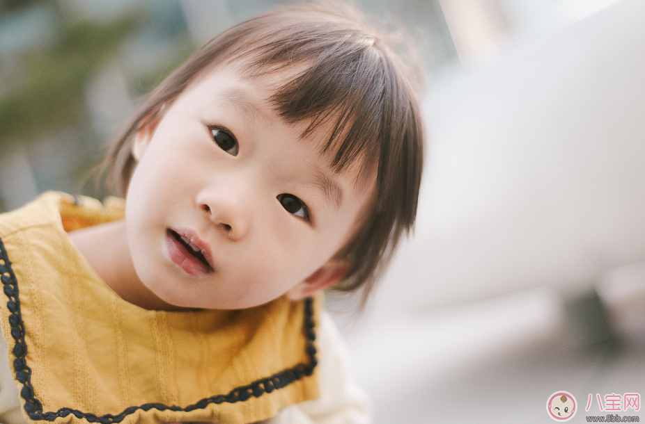 孩子犯错之后怎么教育他比较好呢 看到孩子犯错就会生气怎么办