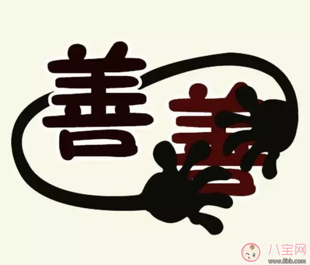 微信成语大师答案司徒 微信小程序成语大师司徒答案大全