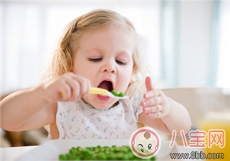 春节期间孩子饮食指南 宝宝春节饮食的注意事项 