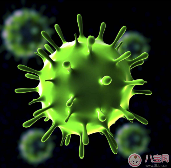 怎么知道自己得的是流感还是甲型H1N1 甲型H1N1和流感对比