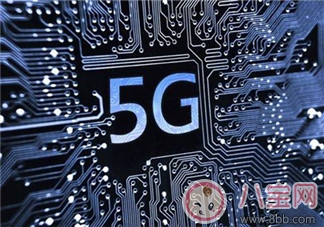 5G网络4G手机能不能用 5G网络需要换手机吗 