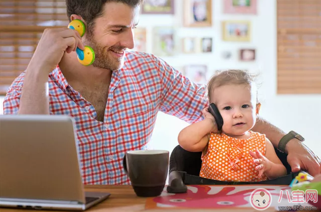 孩子不爱说话是什么原因导致的 孩子说话结巴怎么正确引导他