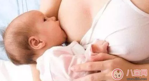 胸部微创了是不是不能母乳 做了乳腺纤维腺瘤手术能给宝宝母乳吗