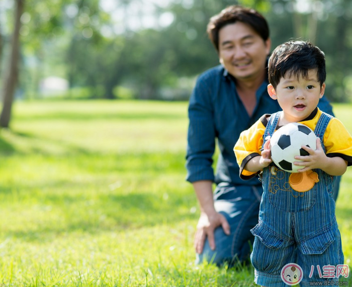 孩子性子太慢怎么办 孩子慢性子要不要纠正