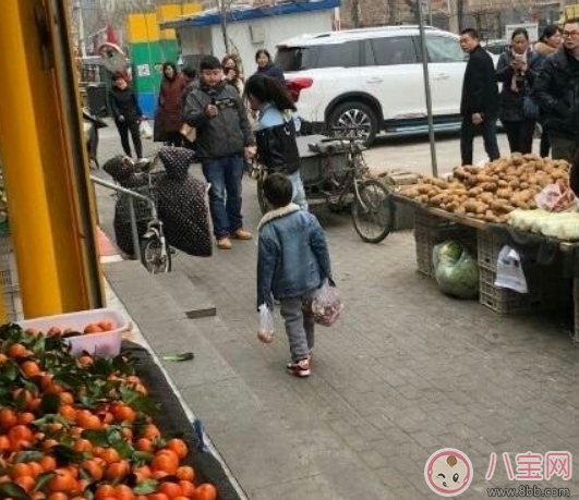 妈妈是超人|嗯哼要上妈妈是超人第三季吗2018 嗯哼霍思燕在菜市场是什么综艺