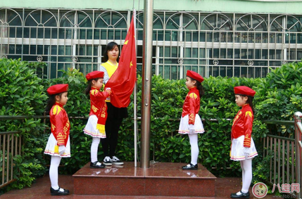 孩子分离焦虑症怎么办 孩子去幼儿园舍不得爸爸妈妈解决方法