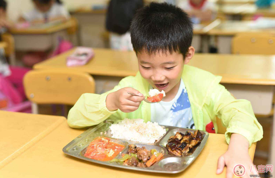 孩子提前预习太多有哪些弊端 为什么说孩子最好复习最近的知识