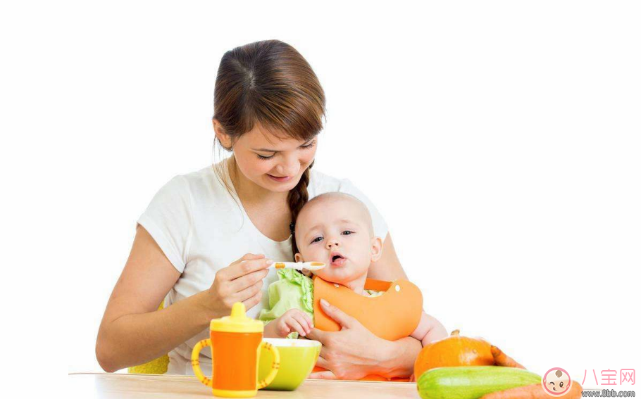 孩子挑食不吃菜怎么办 孩子经常挑食会造成哪些问题