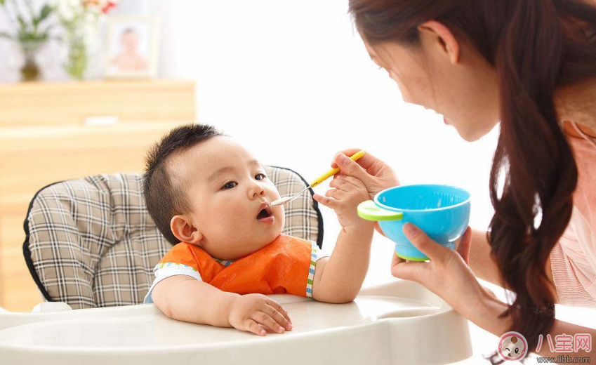 孩子挑食不吃菜怎么办 孩子经常挑食会造成哪些问题