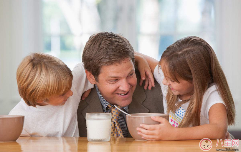 春季幼儿常见疾病有哪些 春季宝宝传染病如何预防