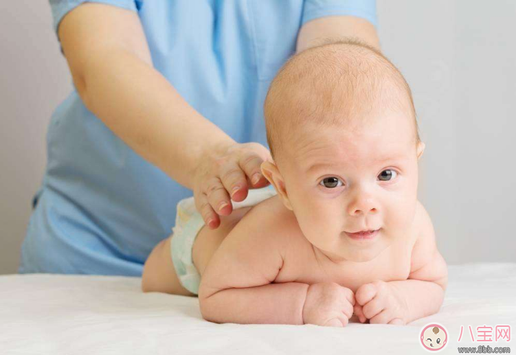 春季幼儿常见疾病有哪些 春季宝宝传染病如何预防