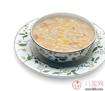 辅食|宝宝长牙期吃什么辅食好 宝宝长牙期辅食推荐