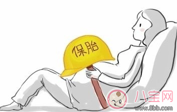 赴美生子请假被辞退什么情况 女子为什么要起诉公司