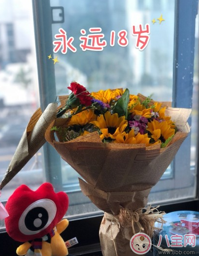 三八妇女节是几岁过的 18岁以后都过妇女节